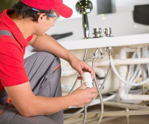 About Plumbers Pros Waterflow, NM